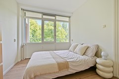 Flevolaan 187-15.JPG